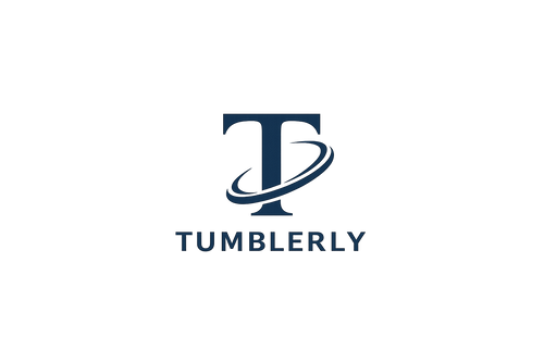 Tumblerly LLC