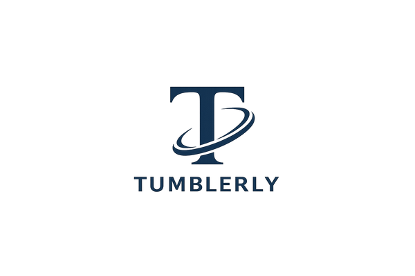 Tumblerly LLC